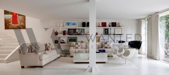 5 غرف نوم شقة في Lisbon, Portugal رقم 98618 6