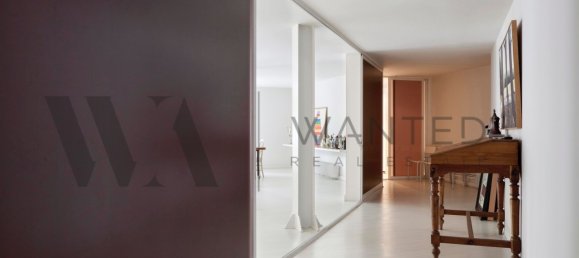 5 غرف نوم شقة في Lisbon, Portugal رقم 98618 10