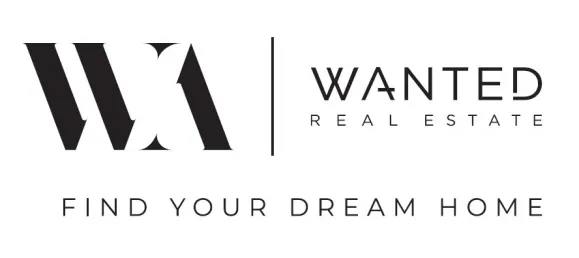 5 غرف نوم شقة في Lisbon, Portugal رقم 98618 26