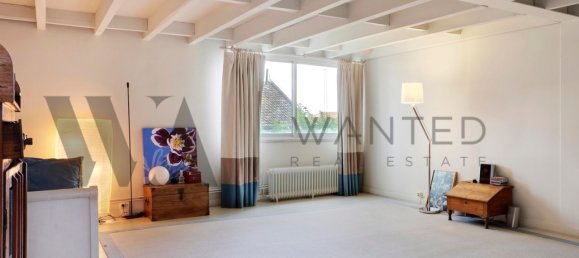 5 غرف نوم شقة في Lisbon, Portugal رقم 98618 20