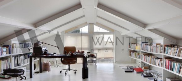 5 غرف نوم شقة في Lisbon, Portugal رقم 98618 25