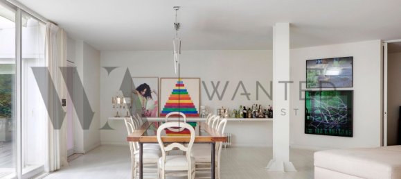 5 غرف نوم شقة في Lisbon, Portugal رقم 98618 7