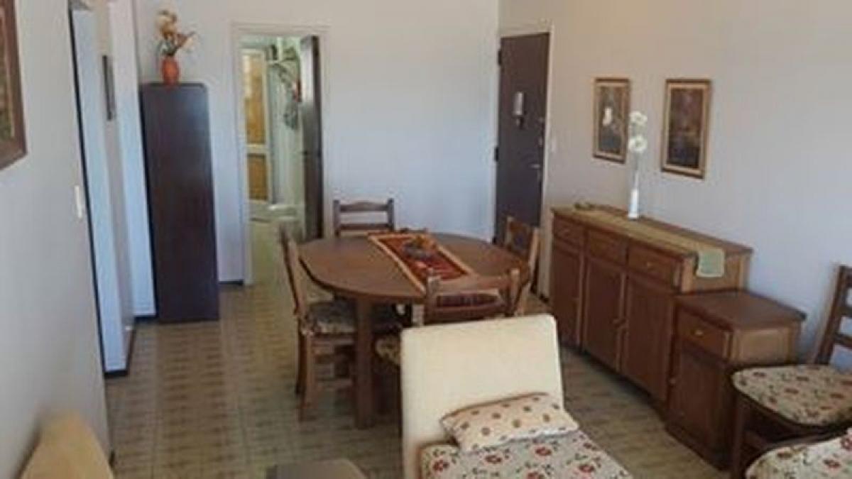 2 bedrooms Apartment in Mar del Plata, Argentina No. 65016