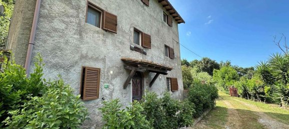 Casa T7 em Sassetta, Italy N.º 373840 22