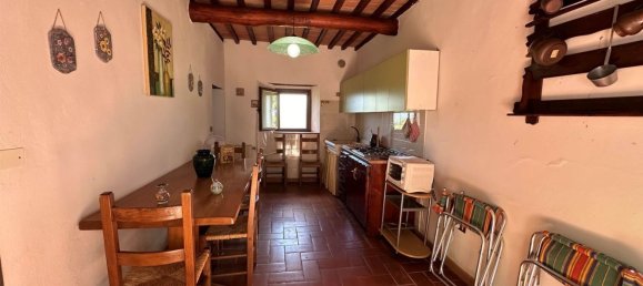 Casa T7 em Sassetta, Italy N.º 373840 11