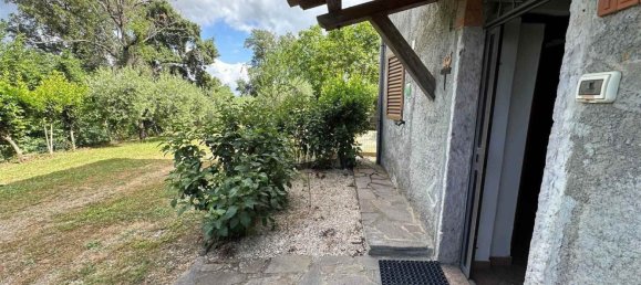 Casa T7 em Sassetta, Italy N.º 373840 28