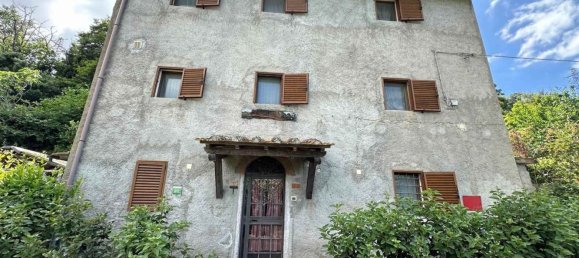 Casa T7 em Sassetta, Italy N.º 373840 2
