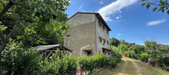 Casa T7 em Sassetta, Italy N.º 373840 23