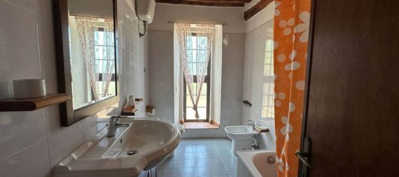 Casa T7 em Sassetta, Italy N.º 373840 21