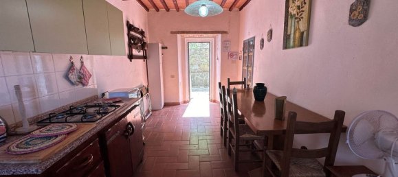 Casa T7 em Sassetta, Italy N.º 373840 13