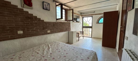 Casa T7 em Sassetta, Italy N.º 373840 30