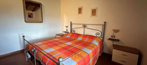 Casa T7 em Sassetta, Italy N.º 373840 20