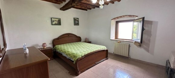 Casa T7 em Sassetta, Italy N.º 373840 14