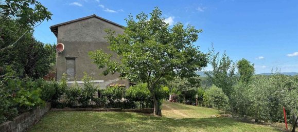 Casa T7 em Sassetta, Italy N.º 373840 24