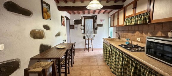 Casa T7 em Sassetta, Italy N.º 373840 10