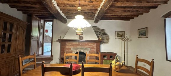 Casa T7 em Sassetta, Italy N.º 373840 6