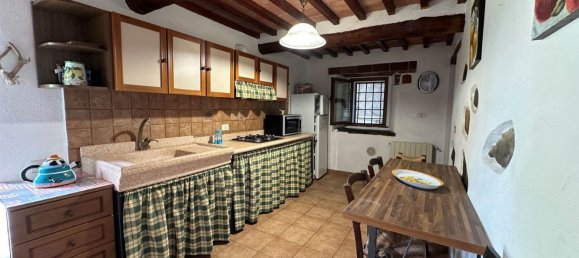 Casa T7 em Sassetta, Italy N.º 373840 8