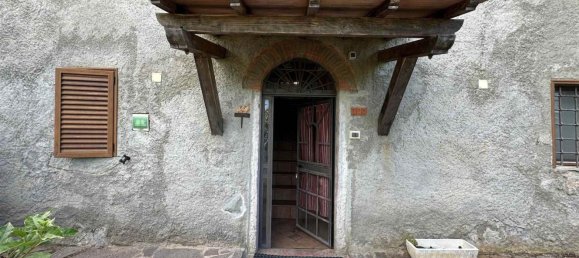 Casa T7 em Sassetta, Italy N.º 373840 27