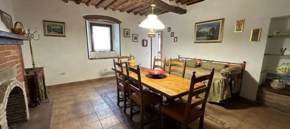 Casa T7 em Sassetta, Italy N.º 373840 7
