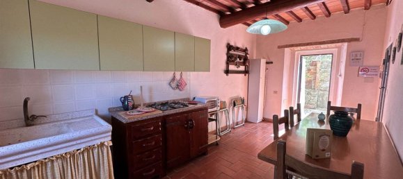 Casa T7 em Sassetta, Italy N.º 373840 12
