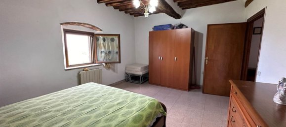 Casa T7 em Sassetta, Italy N.º 373840 15