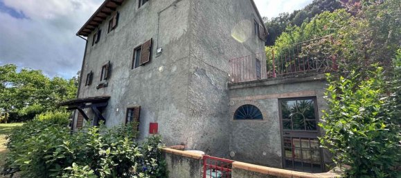 Casa T7 em Sassetta, Italy N.º 373840 4