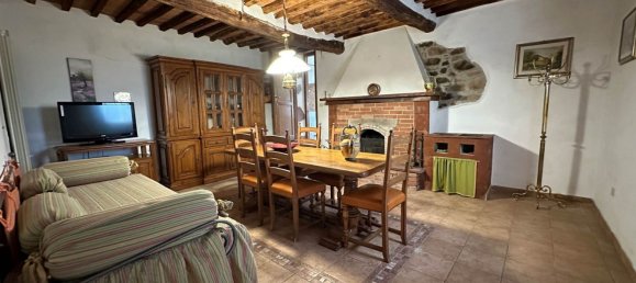 Casa T7 em Sassetta, Italy N.º 373840 5