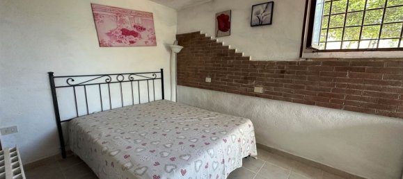 Casa T7 em Sassetta, Italy N.º 373840 29
