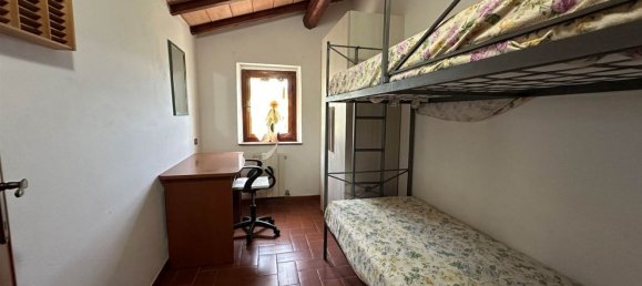 Casa T7 em Sassetta, Italy N.º 373840 18