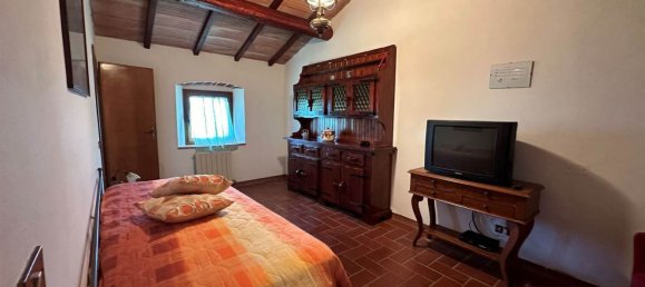 Casa T7 em Sassetta, Italy N.º 373840 19