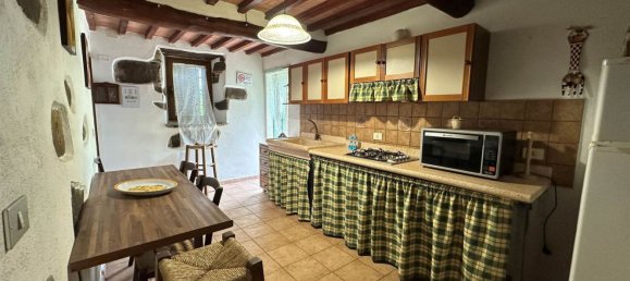 Casa T7 em Sassetta, Italy N.º 373840 9