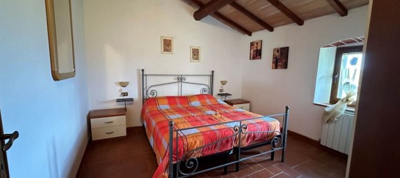 Casa T7 em Sassetta, Italy N.º 373840 16