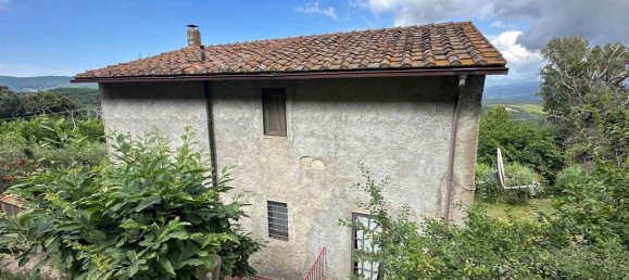 Casa T7 em Sassetta, Italy N.º 373840 25