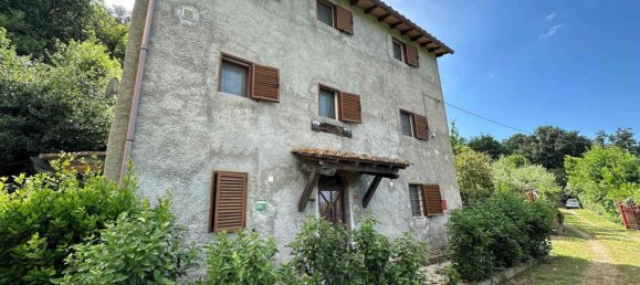 Casa T7 em Sassetta, Italy N.º 373840 3