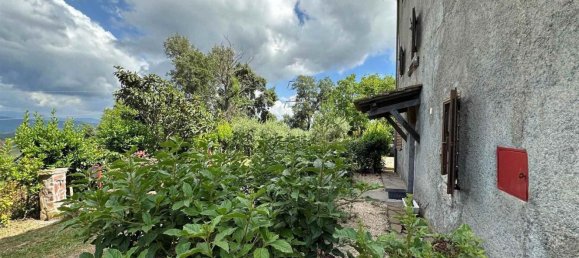 Casa T7 em Sassetta, Italy N.º 373840 26