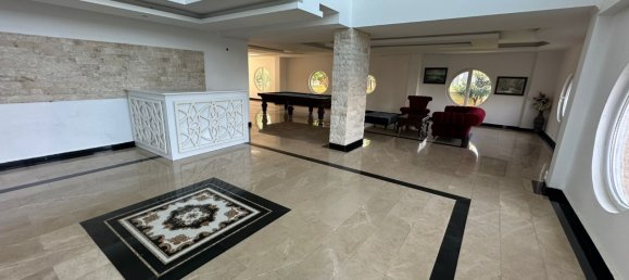 Apartamento 2+1 em Kestel, Turkey N.º 21105 16
