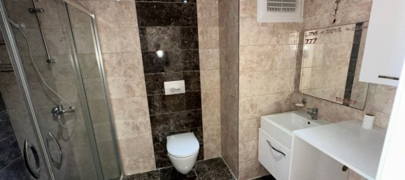 Apartamento 2+1 em Kestel, Turkey N.º 21105 24