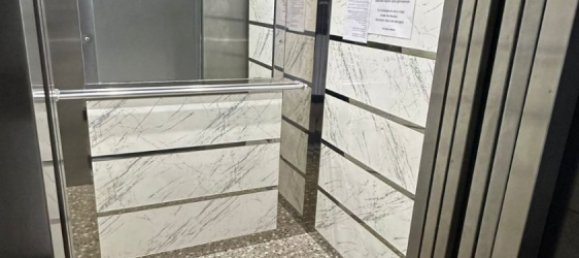 Apartamento 2+1 em Kestel, Turkey N.º 21105 15