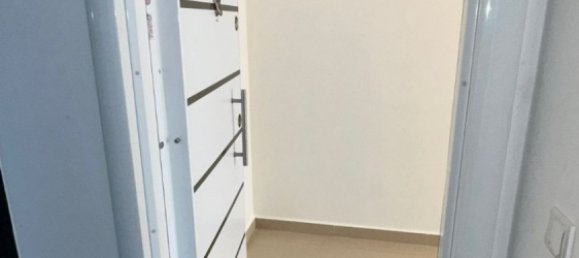 Apartamento 2+1 em Kestel, Turkey N.º 21105 21