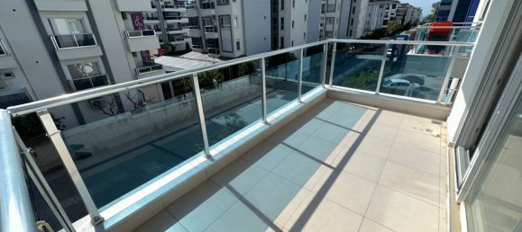 Apartamento 2+1 em Kestel, Turkey N.º 21105 25