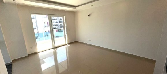 Apartamento 2+1 em Kestel, Turkey N.º 21105 20
