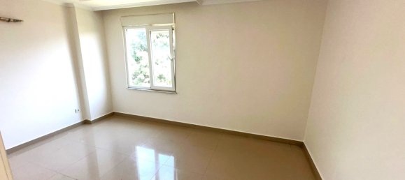 Apartamento 2+1 em Kestel, Turkey N.º 21105 23