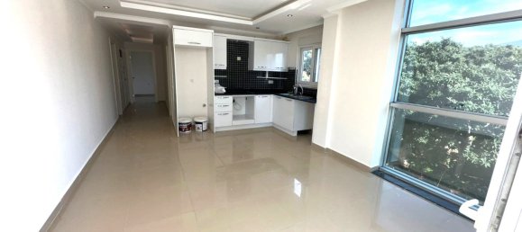 Apartamento 2+1 em Kestel, Turkey N.º 21105 12