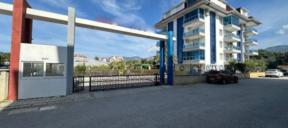 Apartamento 2+1 em Kestel, Turkey N.º 21105 2