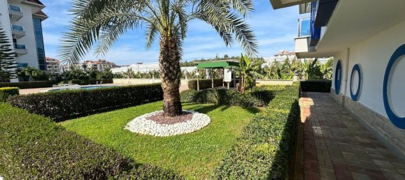 Apartamento 2+1 em Kestel, Turkey N.º 21105 3