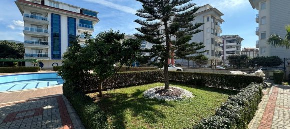Apartamento 2+1 em Kestel, Turkey N.º 21105 9