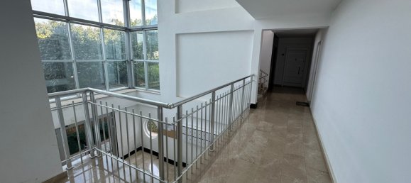 Apartamento 2+1 em Kestel, Turkey N.º 21105 14