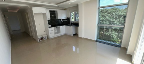 Apartamento 2+1 em Kestel, Turkey N.º 21105 13