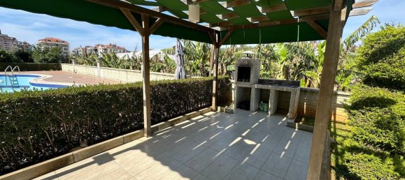 Apartamento 2+1 em Kestel, Turkey N.º 21105 4