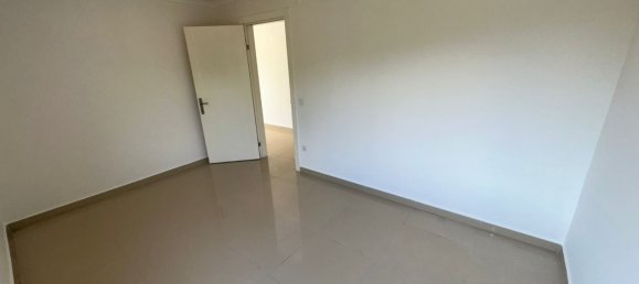 Apartamento 2+1 em Kestel, Turkey N.º 21105 22